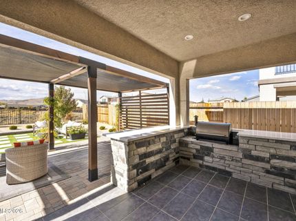 7997 Furnace Creek Court, Sparks, NV 89436 Photo