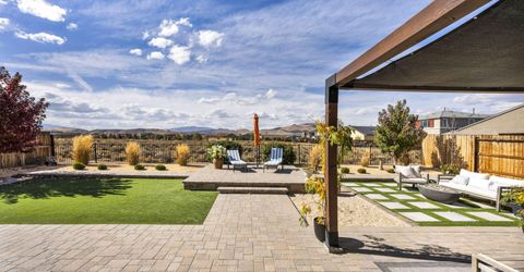 7997 Furnace Creek Court, Sparks, NV 89436 Photo