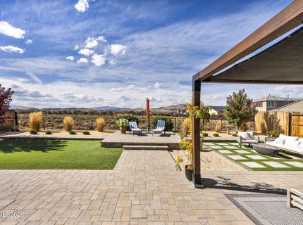 7997 Furnace Creek Court, Sparks, NV 89436 Photo