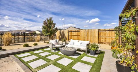 7997 Furnace Creek Court, Sparks, NV 89436 Photo