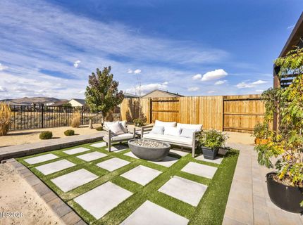7997 Furnace Creek Court, Sparks, NV 89436 Photo
