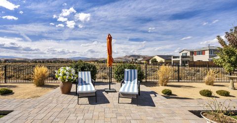 7997 Furnace Creek Court, Sparks, NV 89436 Photo