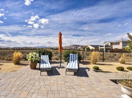 7997 Furnace Creek Court, Sparks, NV 89436 Photo