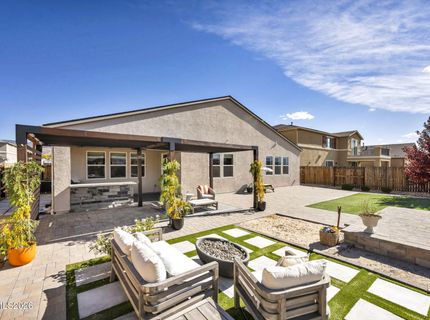 7997 Furnace Creek Court, Sparks, NV 89436 Photo