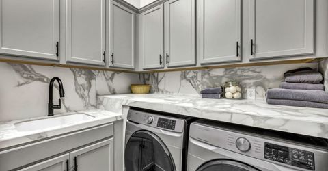 7997 Furnace Creek Court, Sparks, NV 89436 Photo