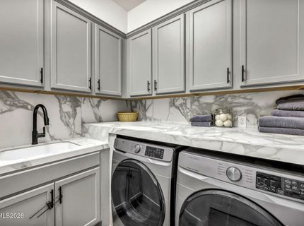 7997 Furnace Creek Court, Sparks, NV 89436 Photo