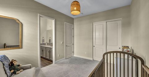 7997 Furnace Creek Court, Sparks, NV 89436 Photo