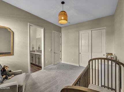 7997 Furnace Creek Court, Sparks, NV 89436 Photo