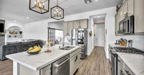 7997 Furnace Creek Court, Sparks, NV 89436 Photo