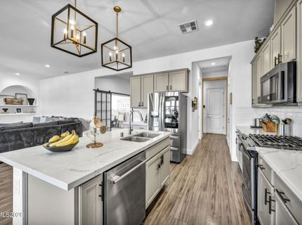 7997 Furnace Creek Court, Sparks, NV 89436 Photo