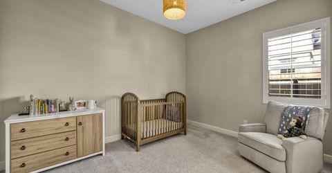 7997 Furnace Creek Court, Sparks, NV 89436 Photo