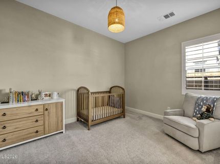 7997 Furnace Creek Court, Sparks, NV 89436 Photo