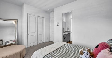 7997 Furnace Creek Court, Sparks, NV 89436 Photo