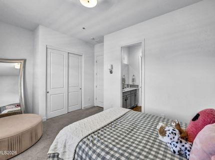 7997 Furnace Creek Court, Sparks, NV 89436 Photo