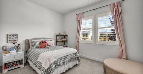 7997 Furnace Creek Court, Sparks, NV 89436 Photo