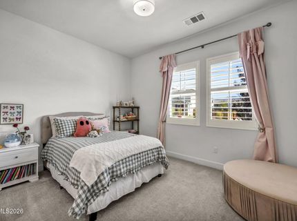 7997 Furnace Creek Court, Sparks, NV 89436 Photo