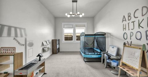 7997 Furnace Creek Court, Sparks, NV 89436 Photo