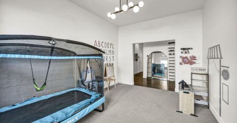 7997 Furnace Creek Court, Sparks, NV 89436 Photo