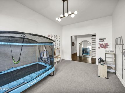 7997 Furnace Creek Court, Sparks, NV 89436 Photo