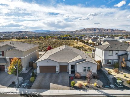 7997 Furnace Creek Court, Sparks, NV 89436 Photo