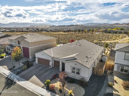 7997 Furnace Creek Court, Sparks, NV 89436 Photo