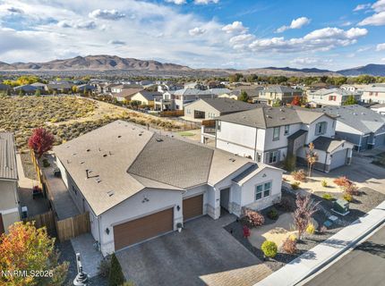 7997 Furnace Creek Court, Sparks, NV 89436 Photo