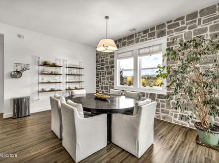 7997 Furnace Creek Court, Sparks, NV 89436 Photo