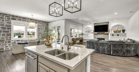 7997 Furnace Creek Court, Sparks, NV 89436 Photo
