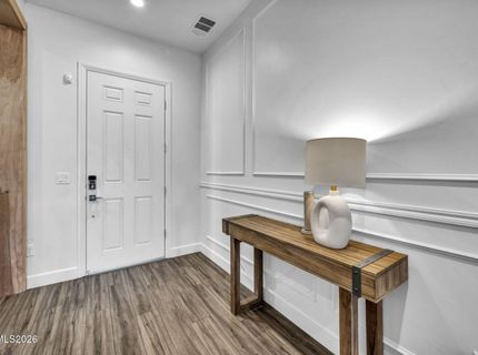 7997 Furnace Creek Court, Sparks, NV 89436 Photo