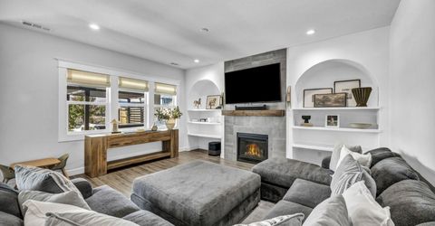 7997 Furnace Creek Court, Sparks, NV 89436 Photo
