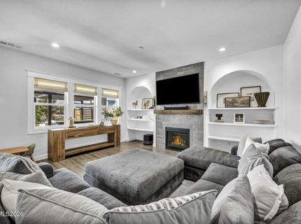7997 Furnace Creek Court, Sparks, NV 89436 Photo