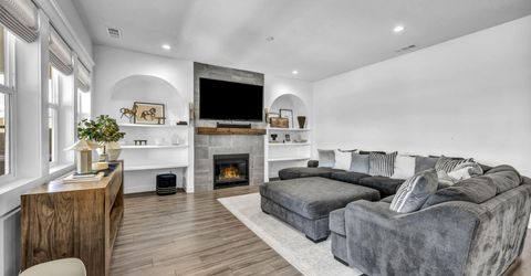 7997 Furnace Creek Court, Sparks, NV 89436 Photo