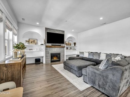 7997 Furnace Creek Court, Sparks, NV 89436 Photo