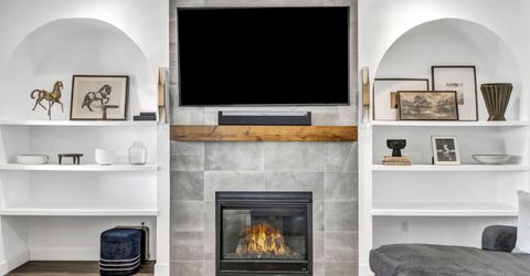 7997 Furnace Creek Court, Sparks, NV 89436 Photo
