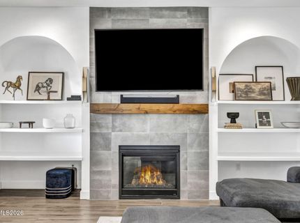 7997 Furnace Creek Court, Sparks, NV 89436 Photo