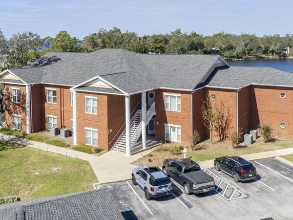 644 Florida Avenue , Unit E, Panama City, FL 32401