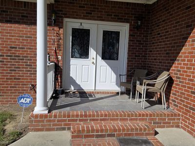 1439 Olin Road , Summerton, SC 29148