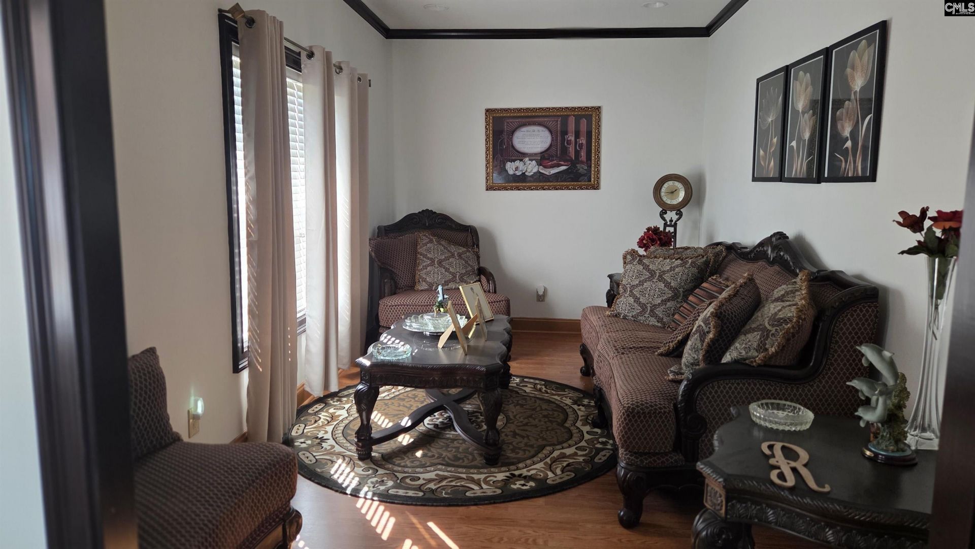 1439 Olin Road  Photo 10