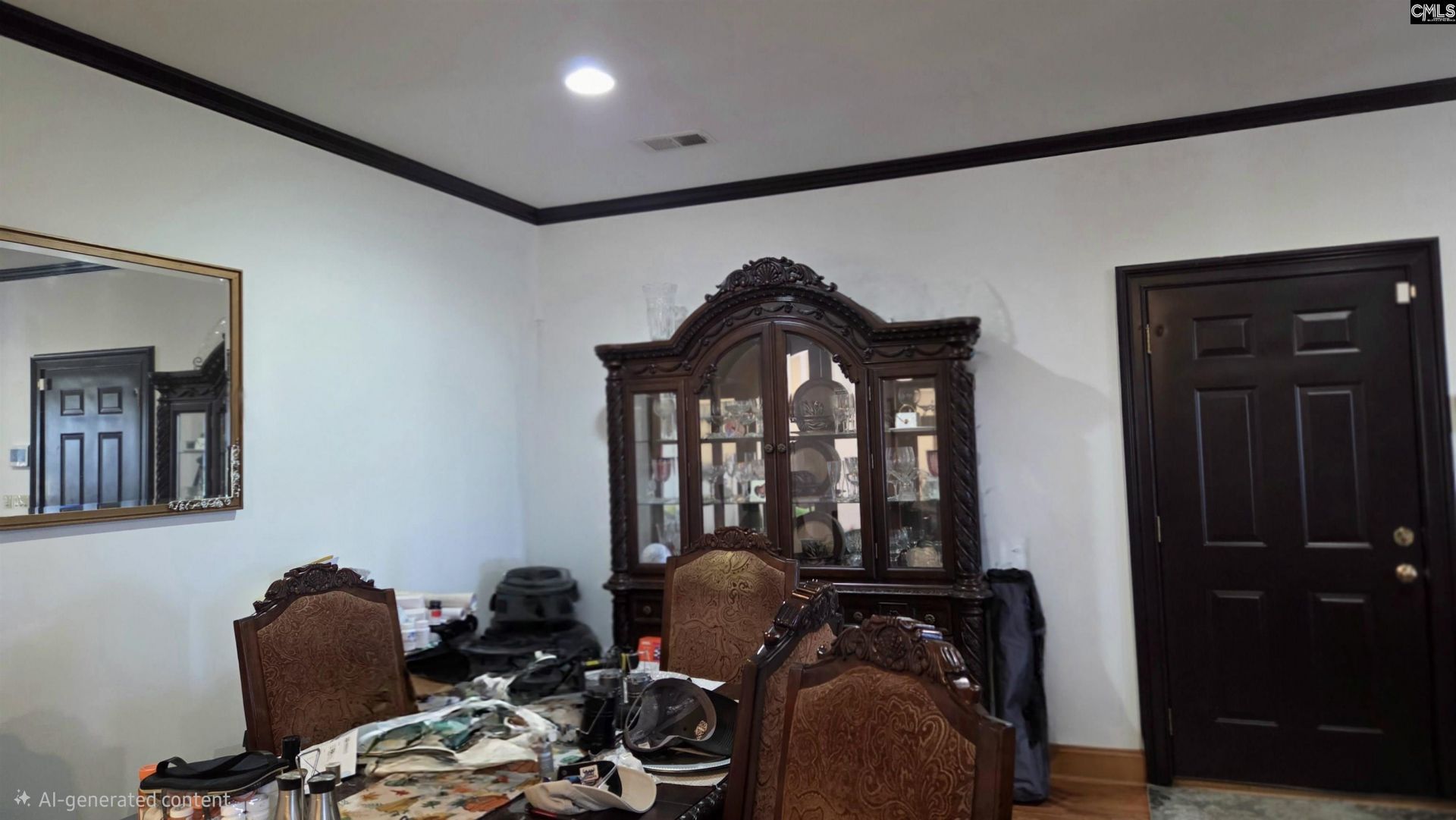1439 Olin Road  Photo 11