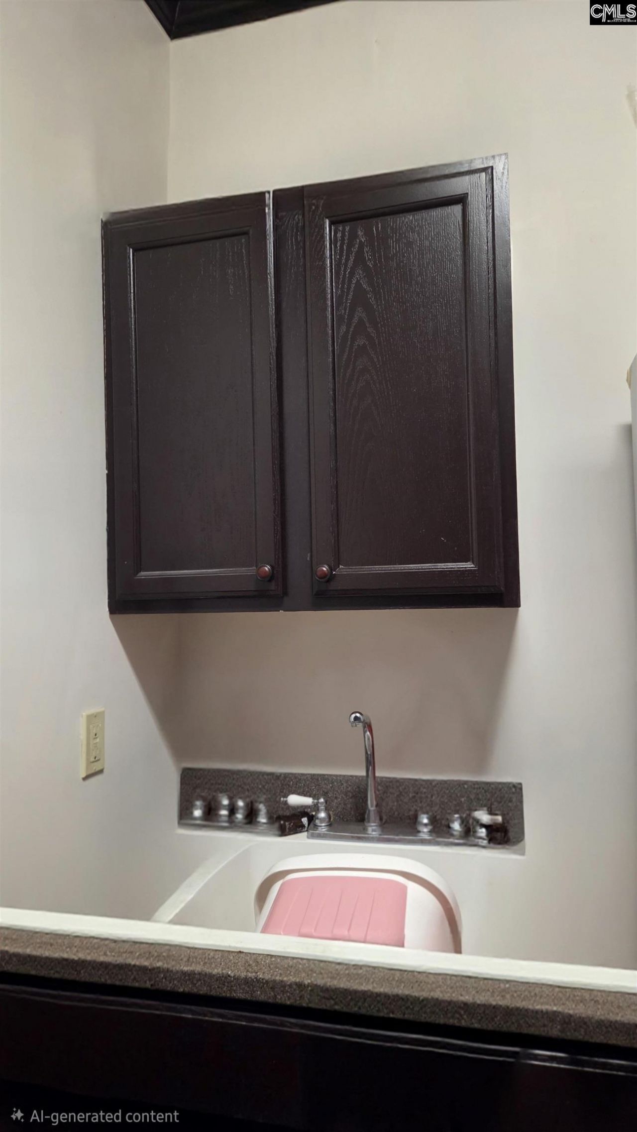 1439 Olin Road  Photo 15