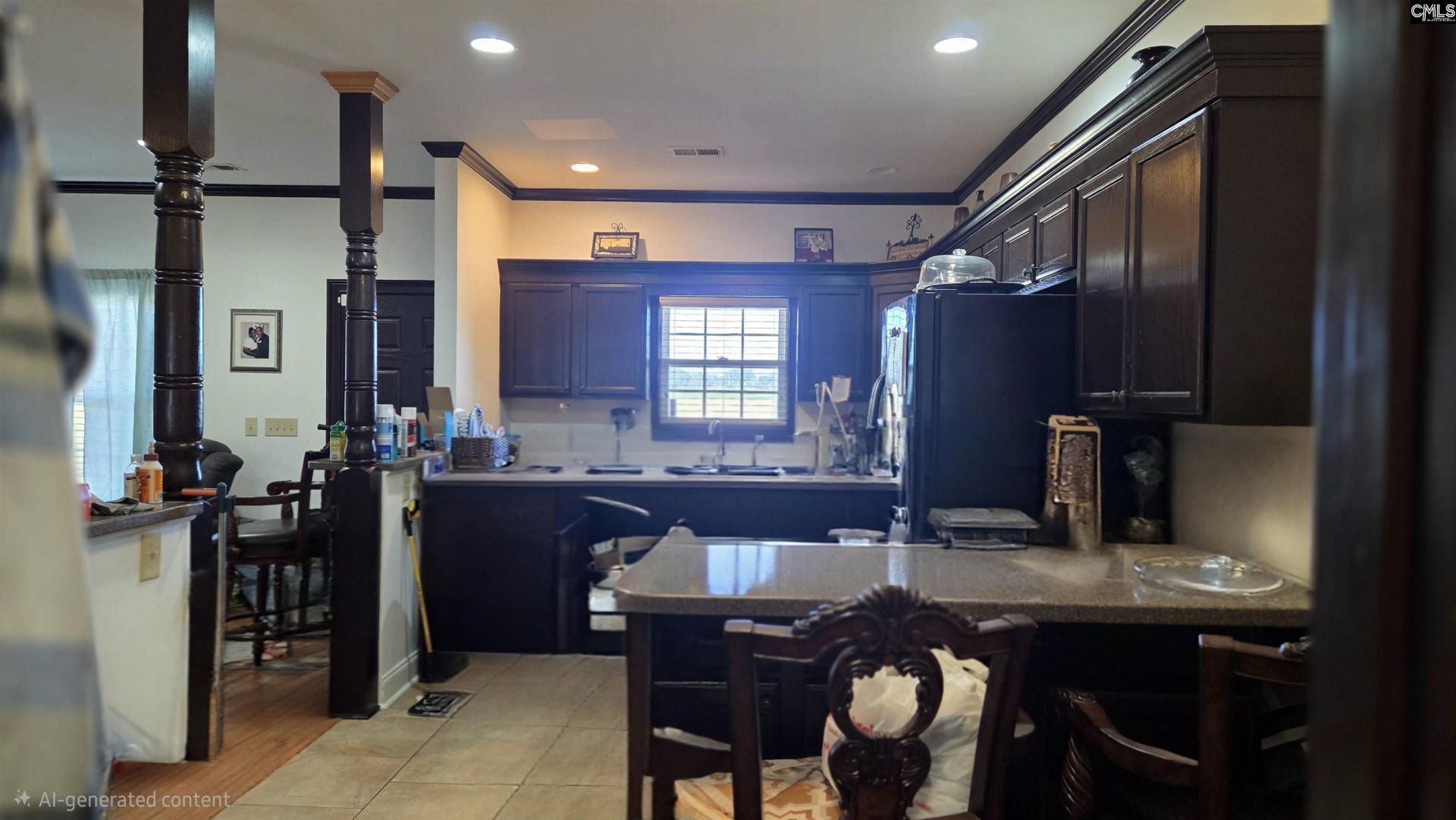 1439 Olin Road  Photo 16
