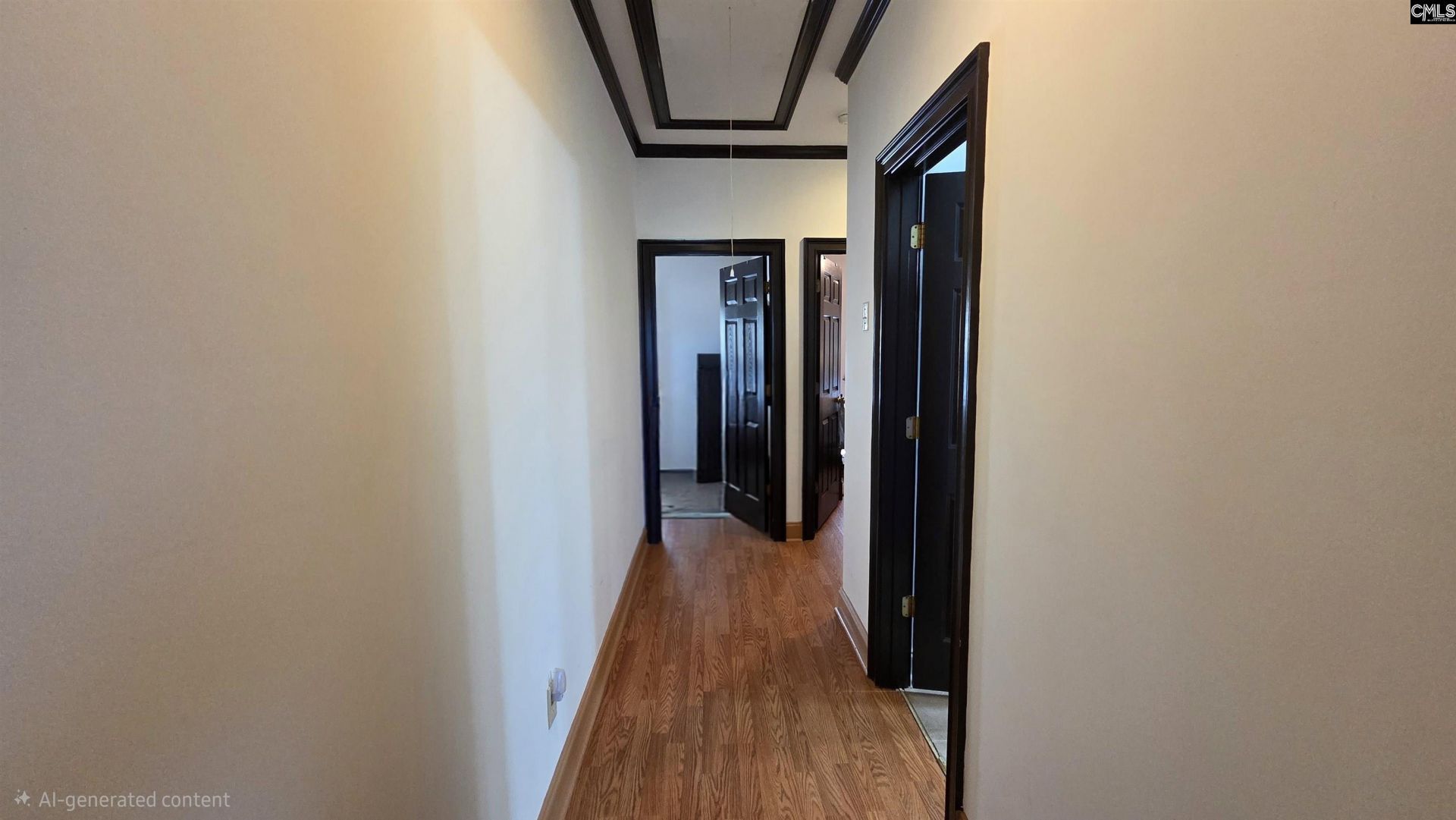 1439 Olin Road  Photo 17