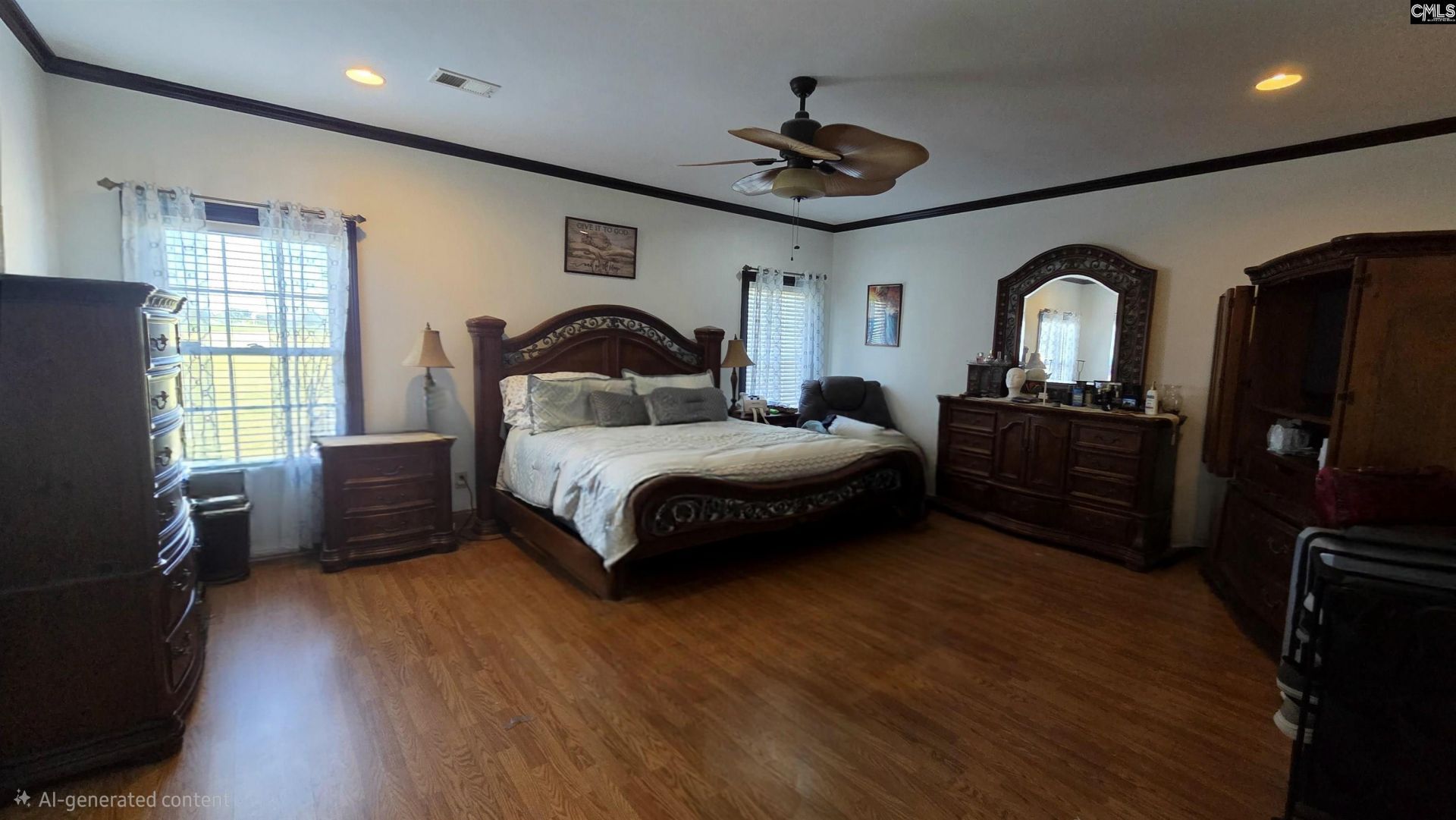1439 Olin Road  Photo 18