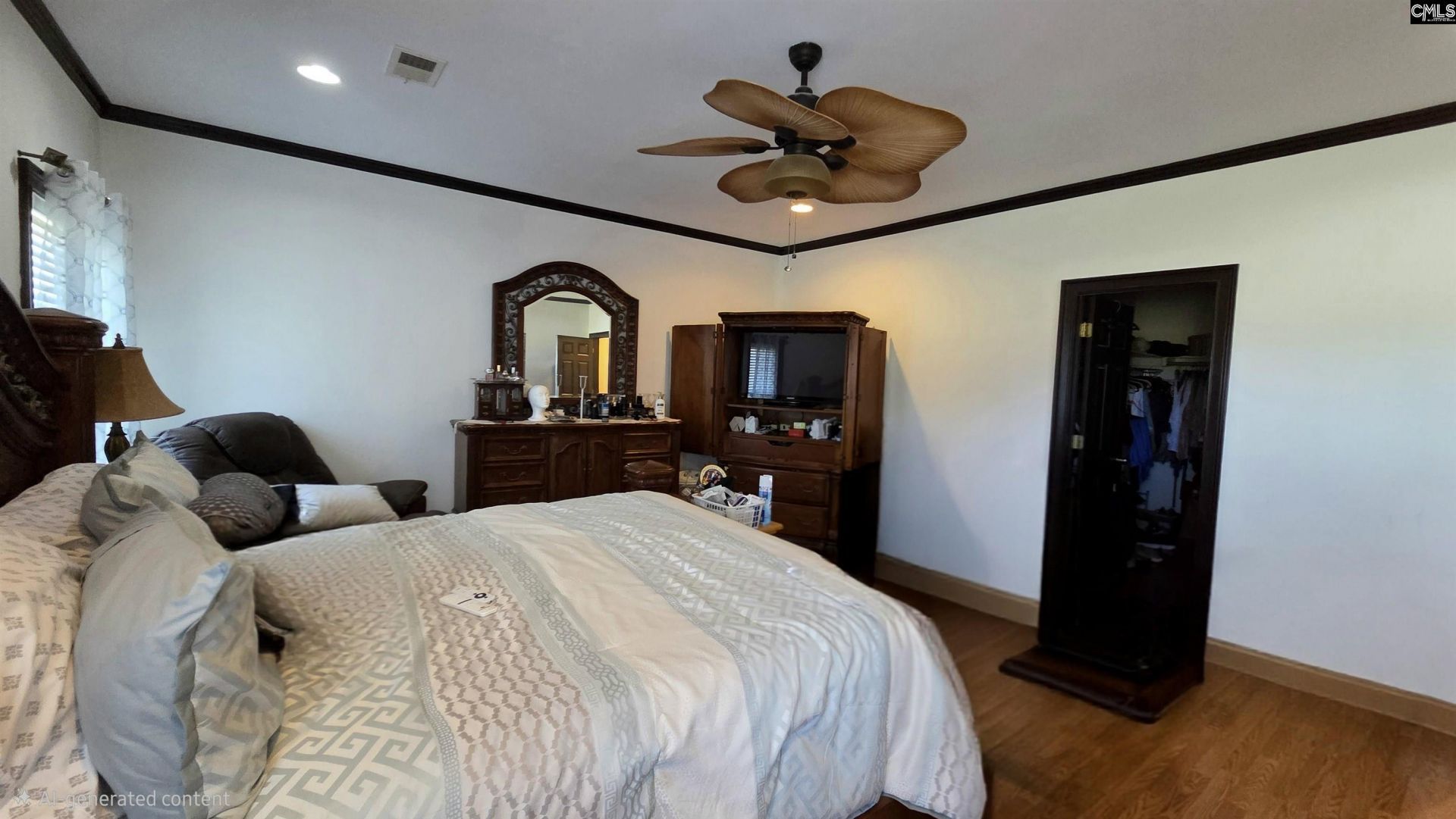 1439 Olin Road  Photo 19