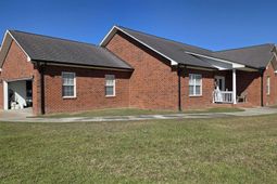 1439 Olin Road  photo 4