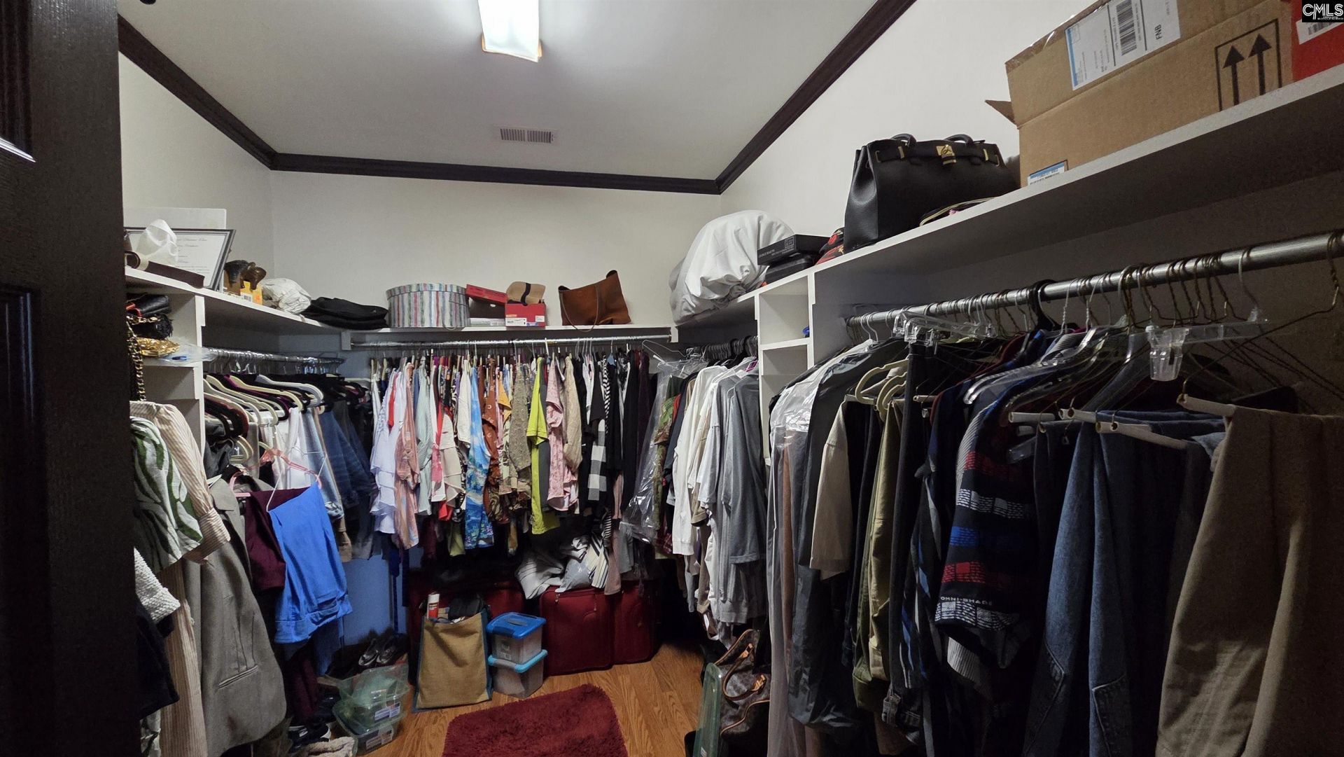 1439 Olin Road  Photo 20