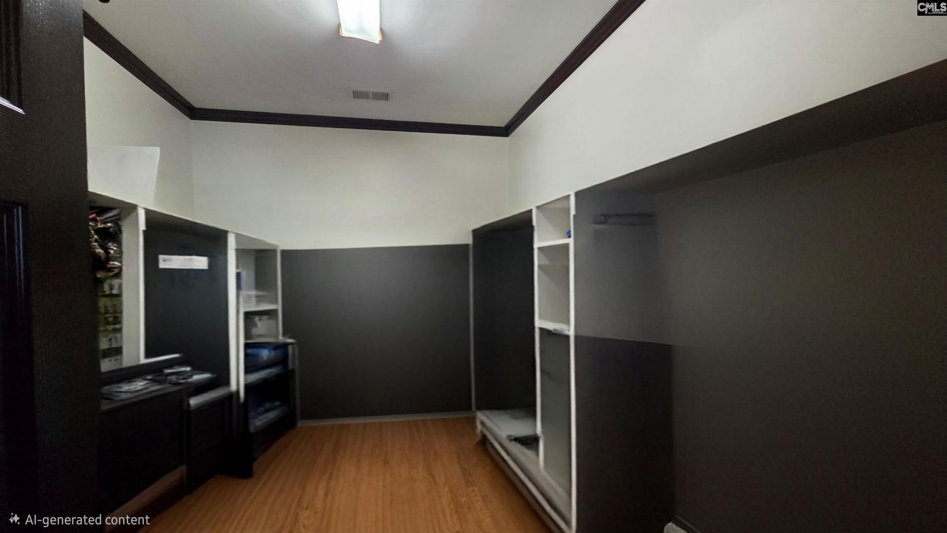 1439 Olin Road  Photo 21