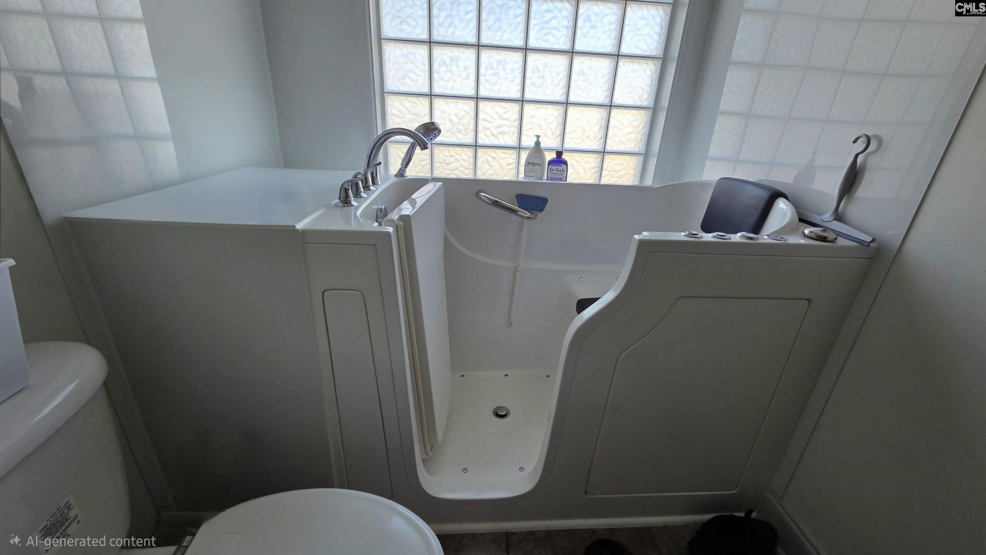 1439 Olin Road  Photo 22