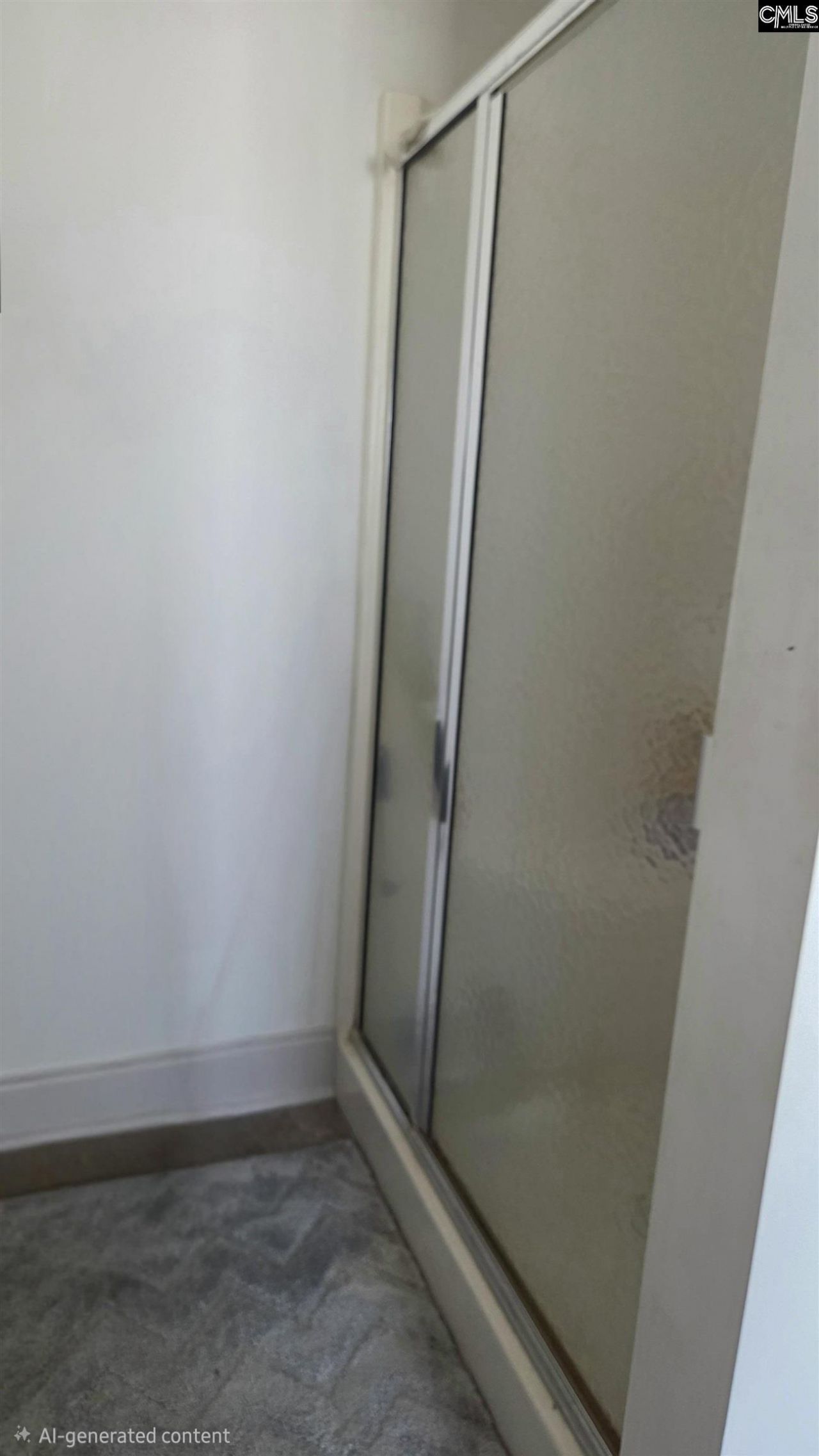 1439 Olin Road  Photo 23