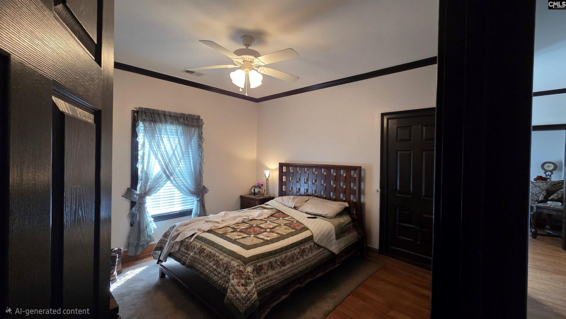 1439 Olin Road  Photo 24